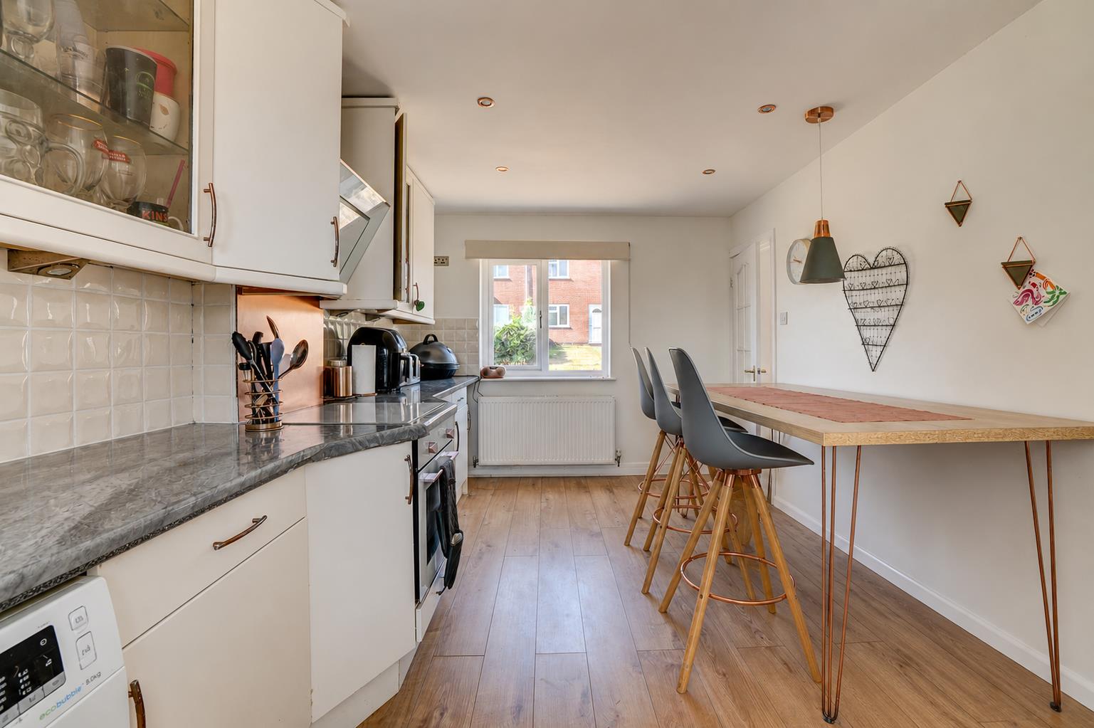 Property image for Roecliffe, West Bridgford, Nottingham