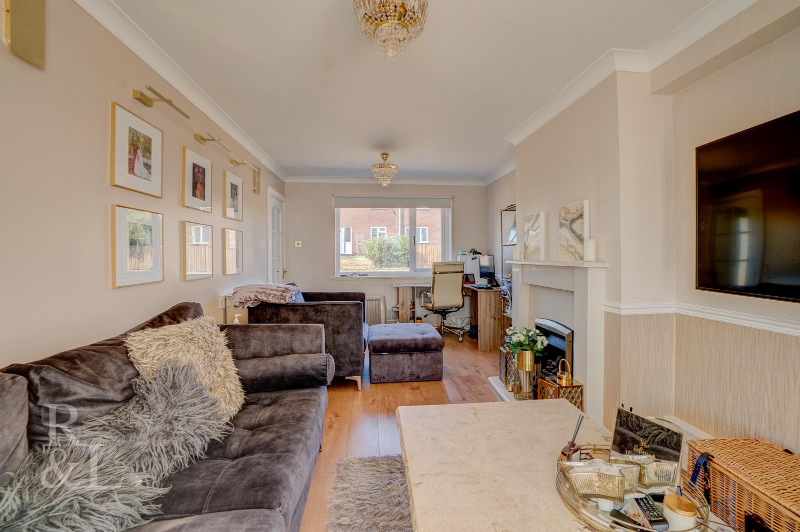 Property image for Roecliffe, West Bridgford, Nottingham