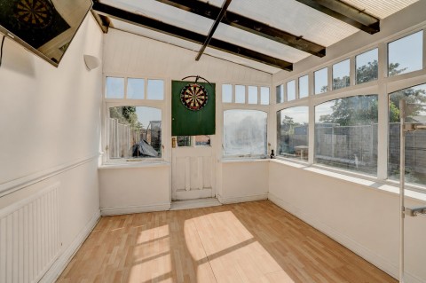 Property thumbnail image for Roecliffe, West Bridgford, Nottingham