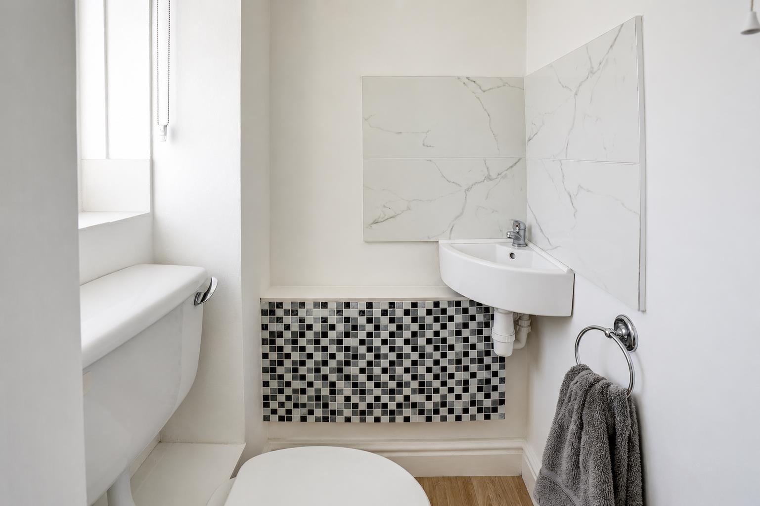 Property image for Roecliffe, West Bridgford, Nottingham