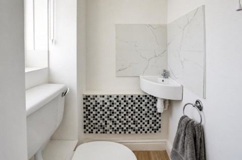 Property thumbnail image for Roecliffe, West Bridgford, Nottingham