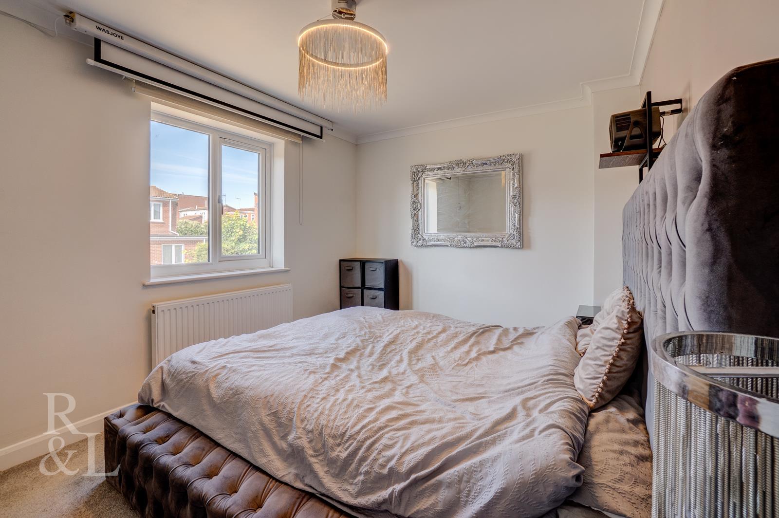 Property image for Roecliffe, West Bridgford, Nottingham