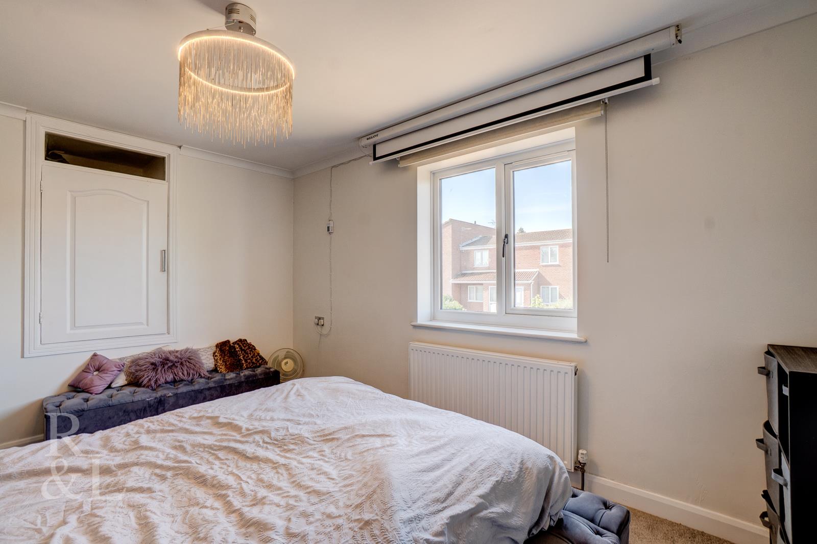 Property image for Roecliffe, West Bridgford, Nottingham