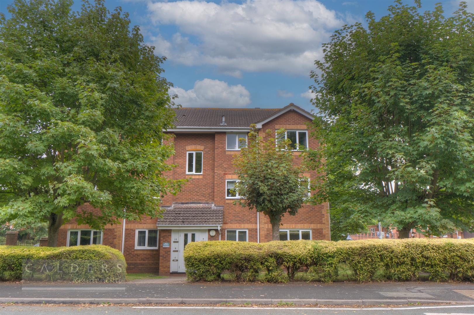 Property image for Oxbridge Way, Tamworth