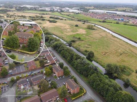 Property thumbnail image for Oxbridge Way, Tamworth