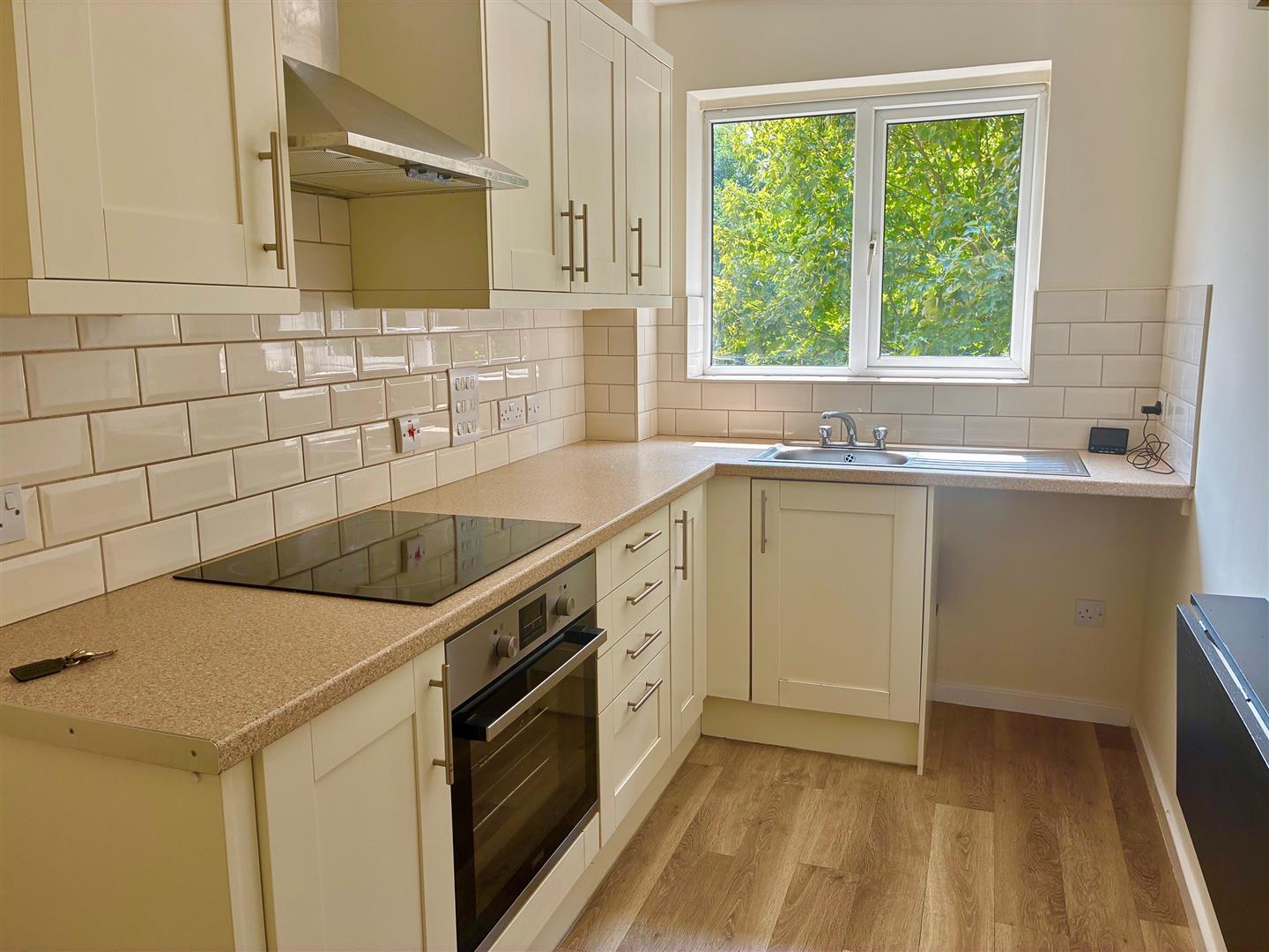 Property image for Oxbridge Way, Tamworth