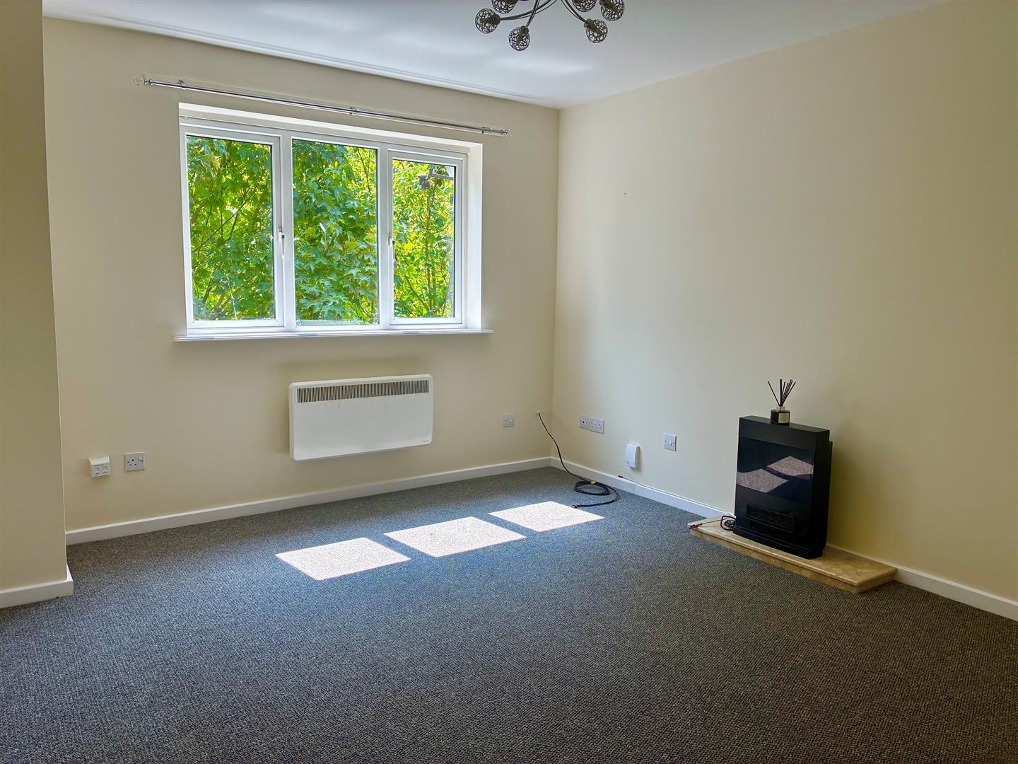 Property image for Oxbridge Way, Tamworth