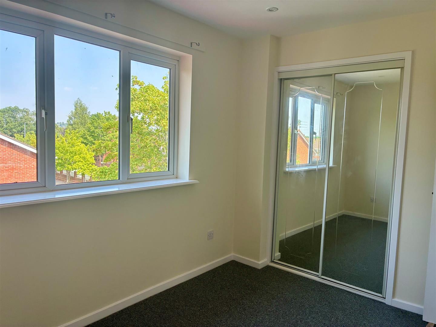 Property image for Oxbridge Way, Tamworth