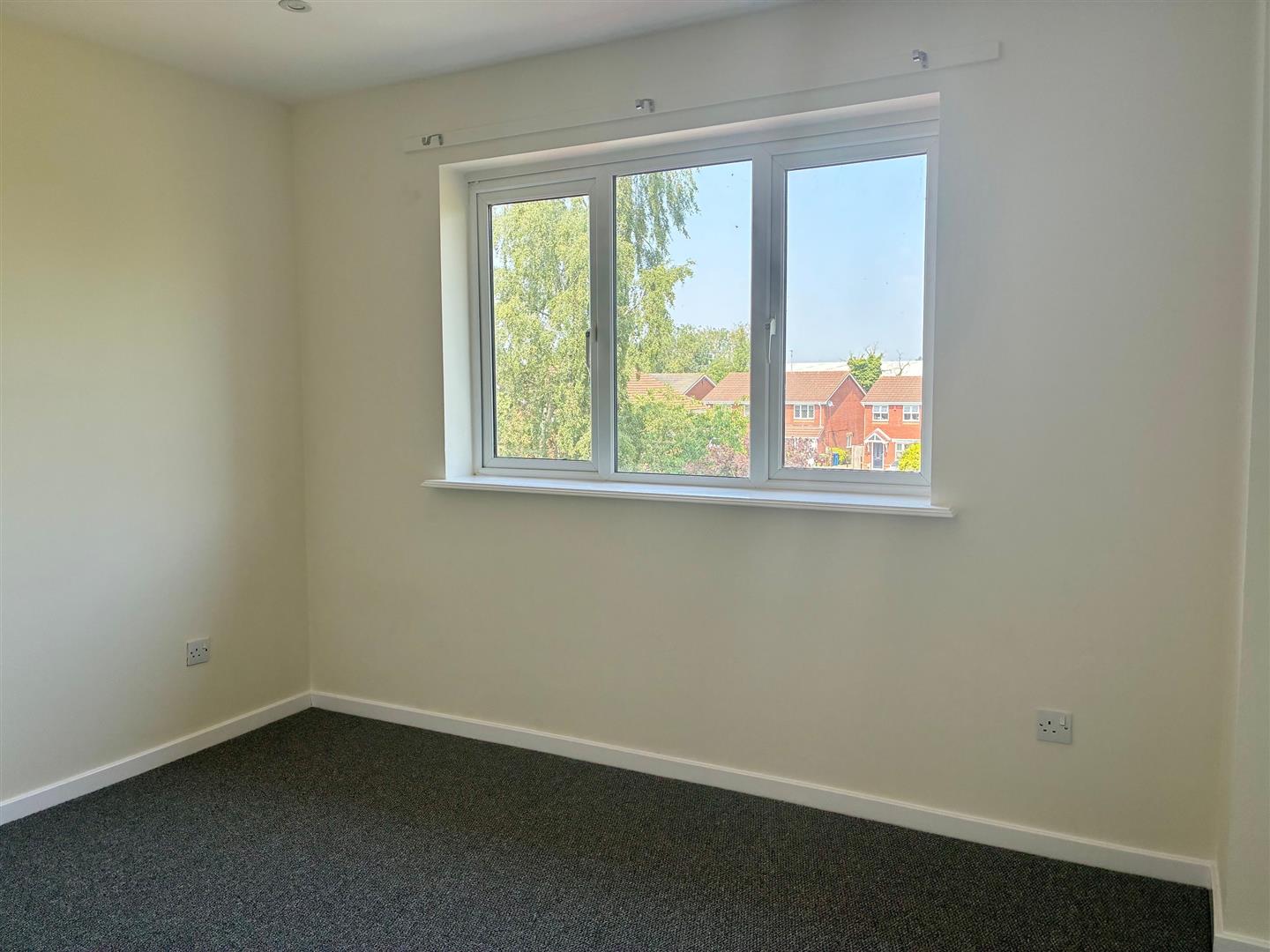 Property image for Oxbridge Way, Tamworth