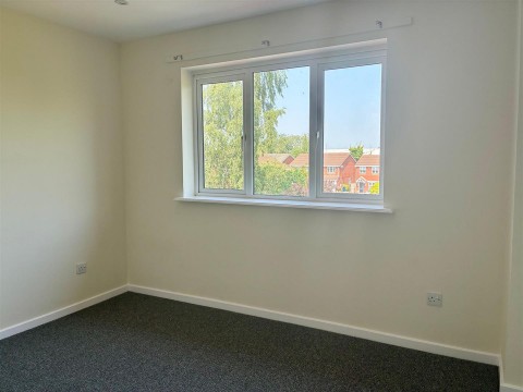 Property thumbnail image for Oxbridge Way, Tamworth