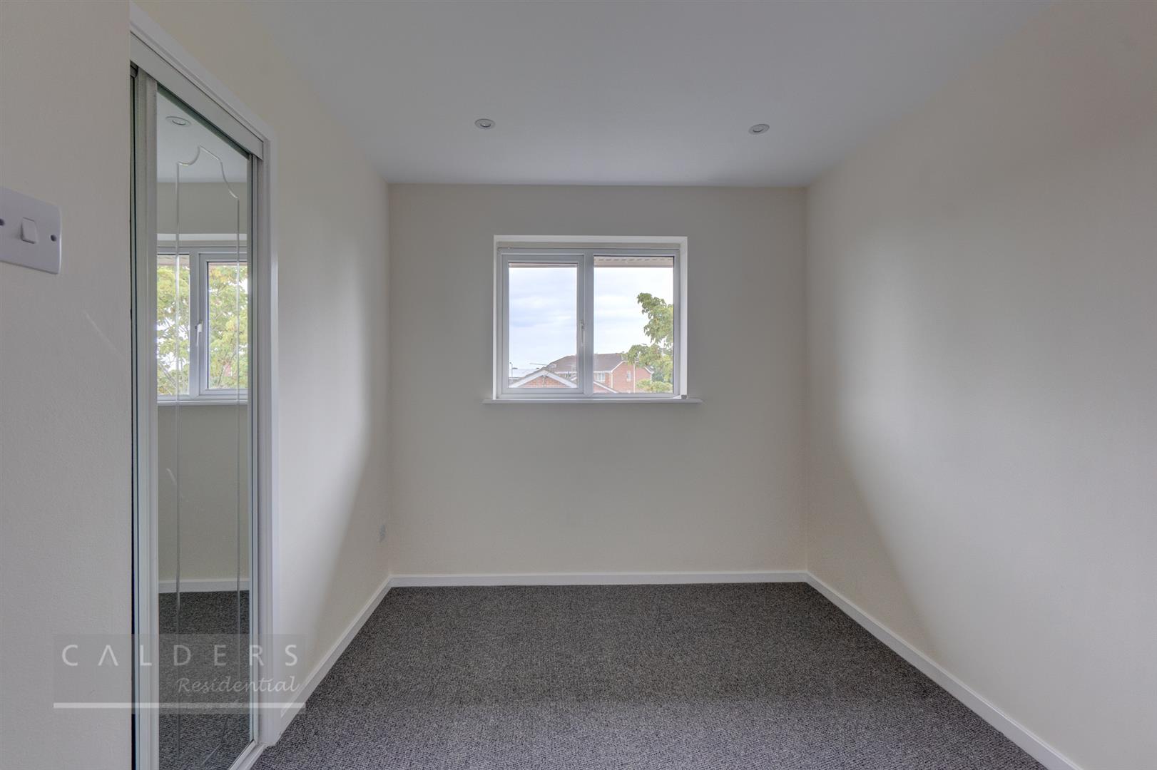 Property image for Oxbridge Way, Tamworth