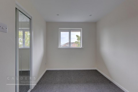 Property thumbnail image for Oxbridge Way, Tamworth