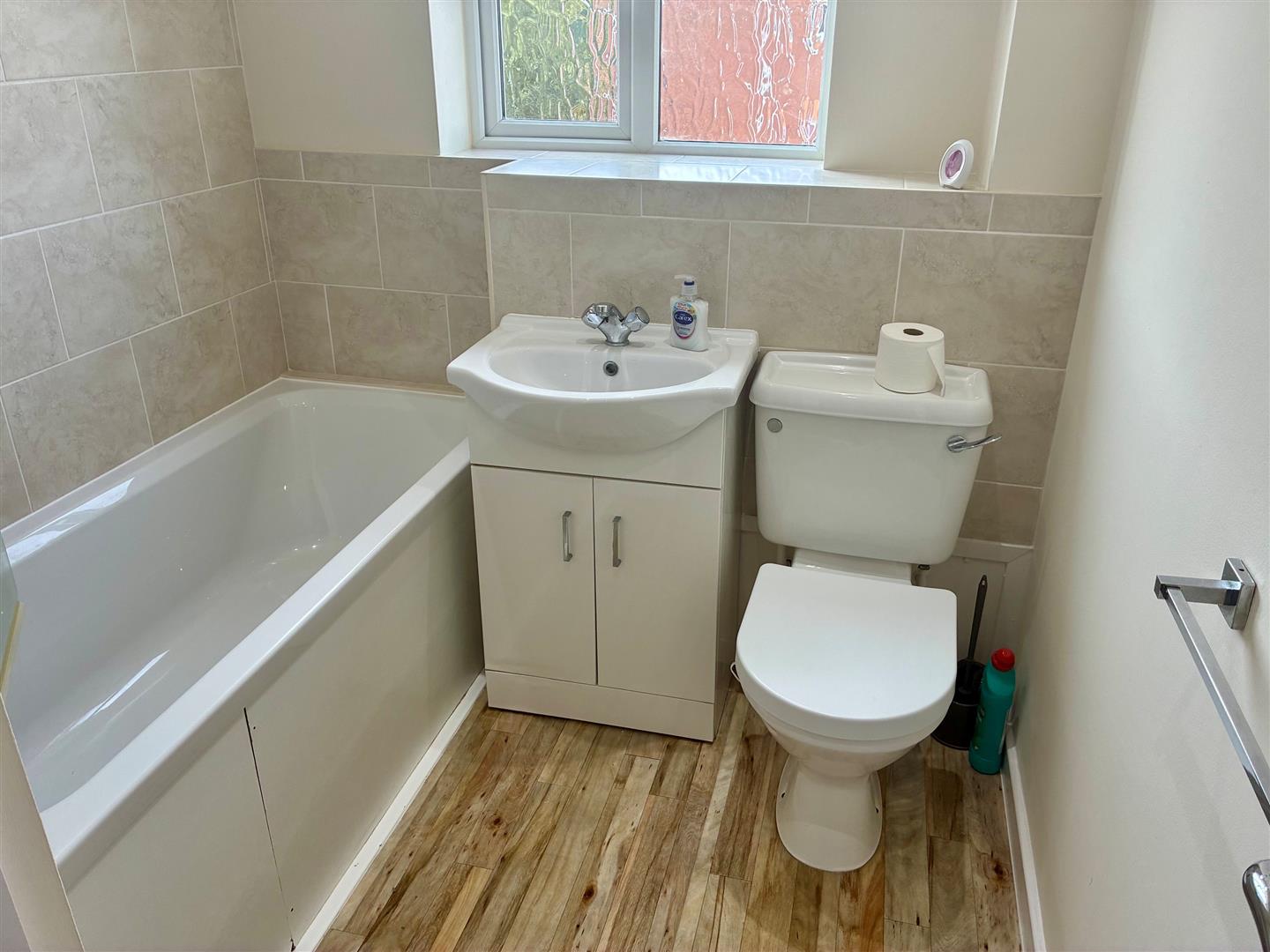 Property image for Oxbridge Way, Tamworth