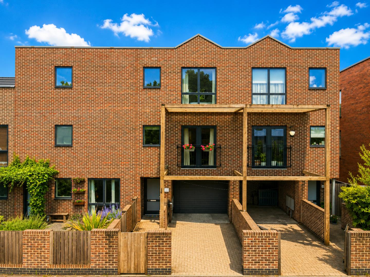 Property image for Trent Lane, Nottingham