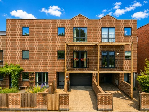 Property thumbnail image for Trent Lane, Nottingham