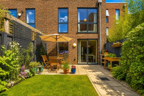 Property thumbnail image for Trent Lane, Nottingham