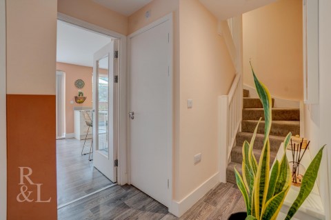 Property thumbnail image for Trent Lane, Nottingham