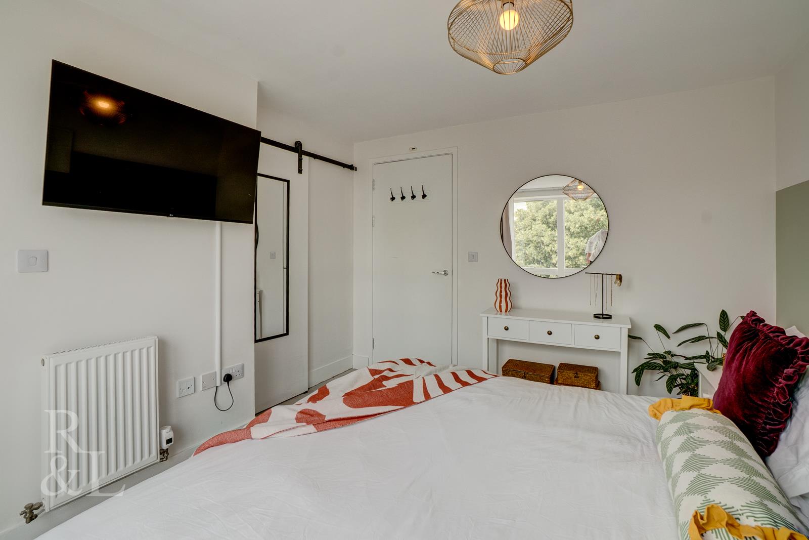 Property image for Trent Lane, Nottingham