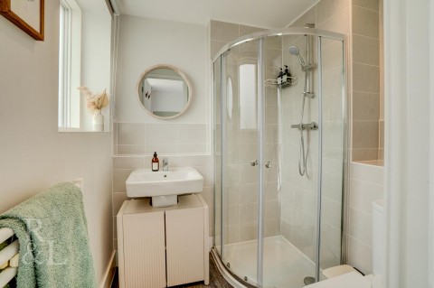 Property thumbnail image for Trent Lane, Nottingham