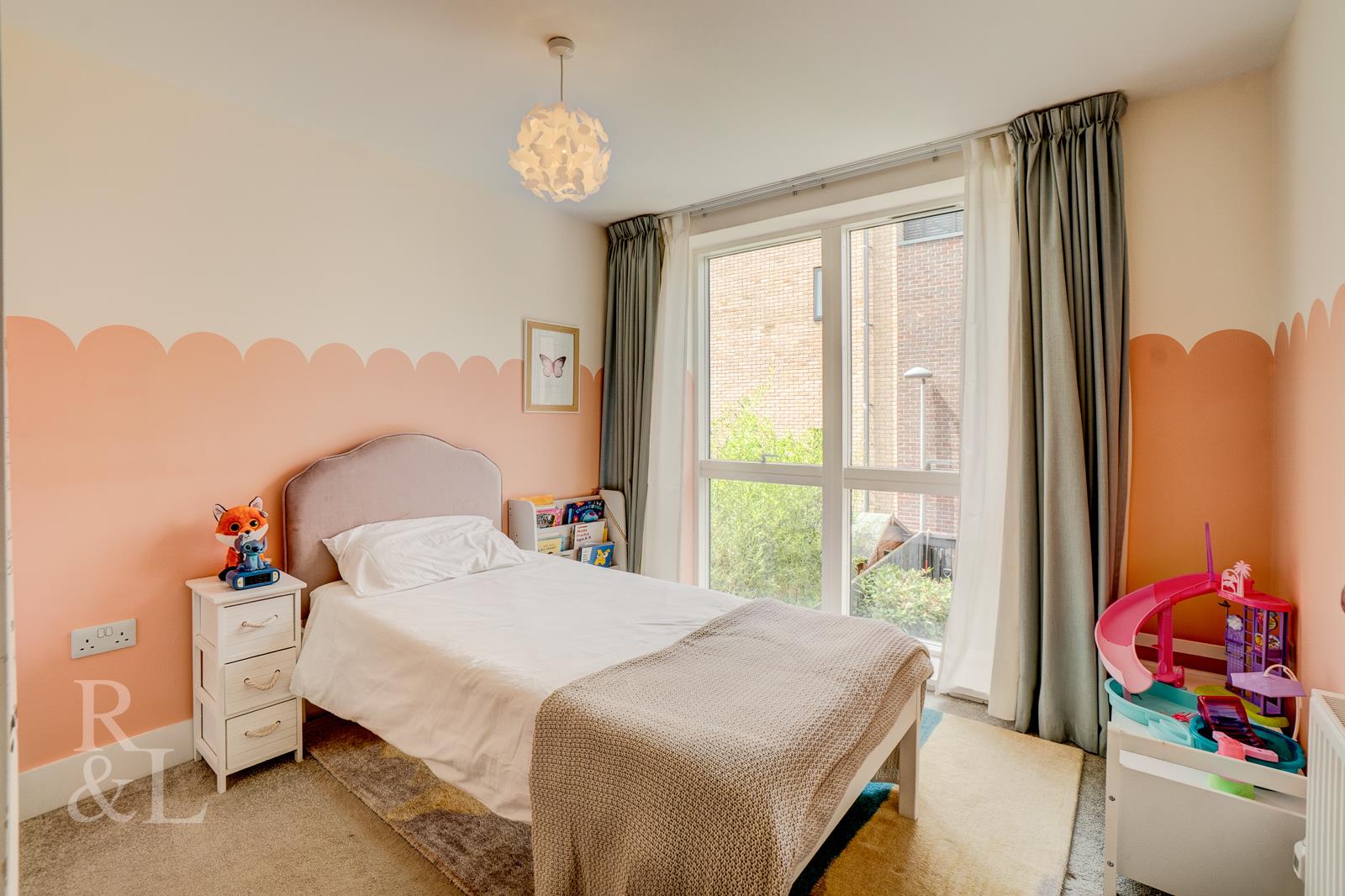Property image for Trent Lane, Nottingham