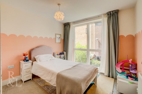 Property thumbnail image for Trent Lane, Nottingham