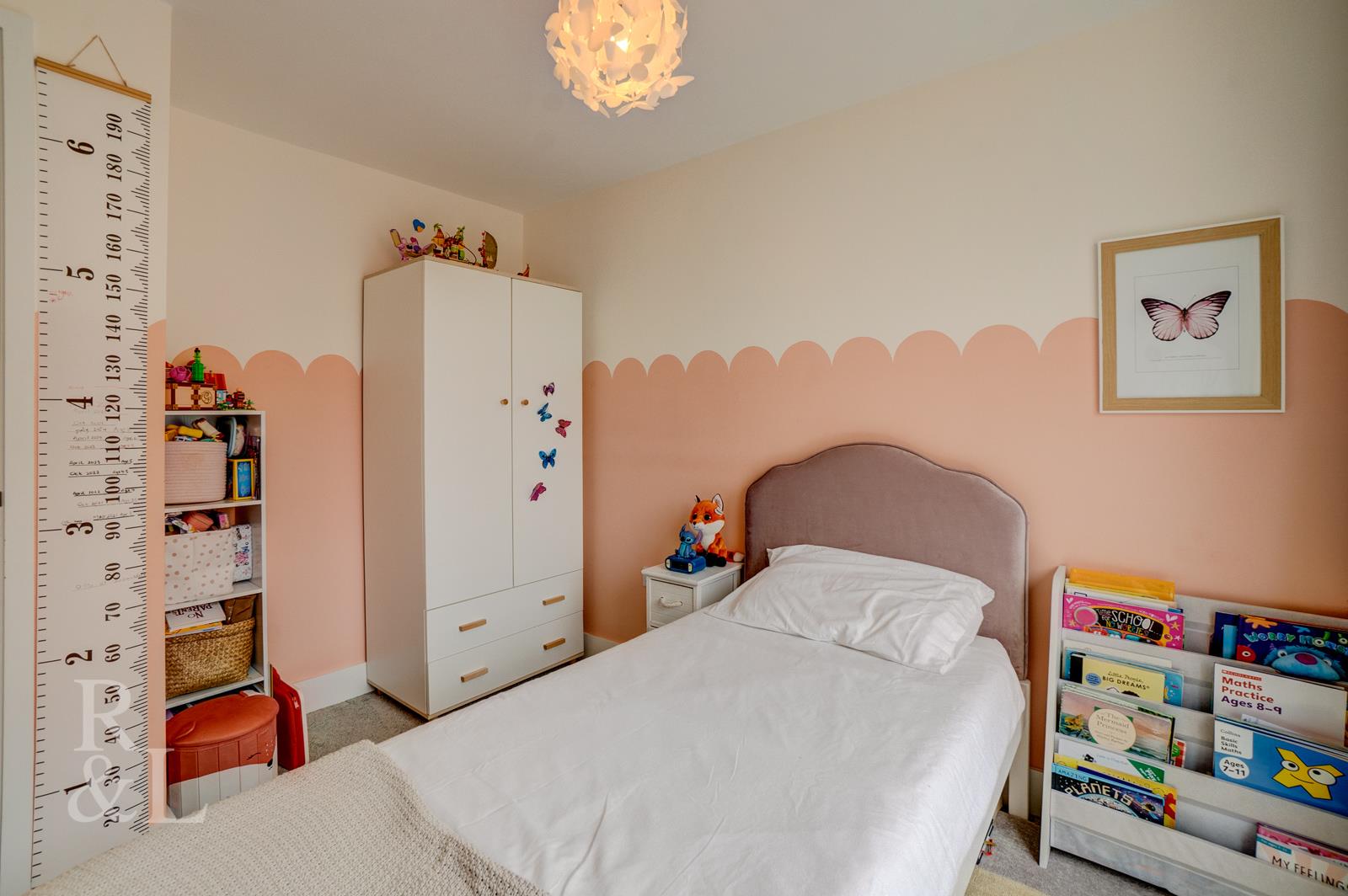 Property image for Trent Lane, Nottingham