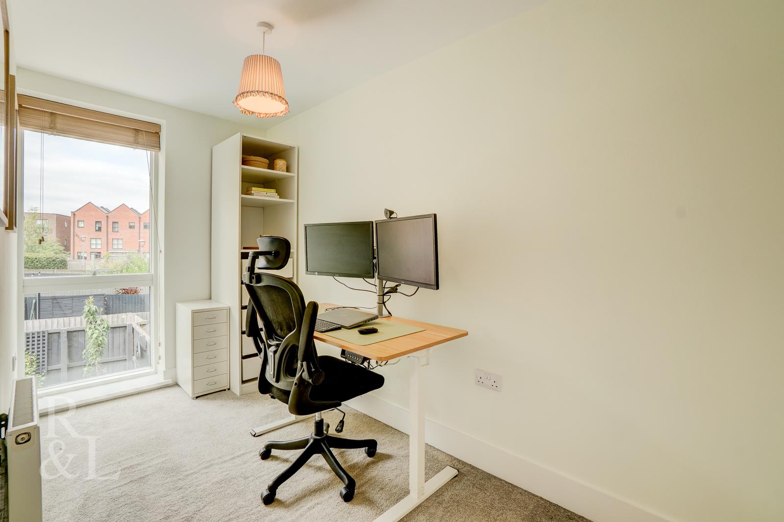 Property image for Trent Lane, Nottingham