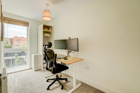 Property thumbnail image for Trent Lane, Nottingham
