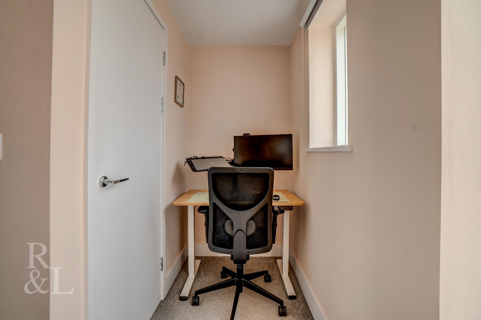 Property image for Trent Lane, Nottingham