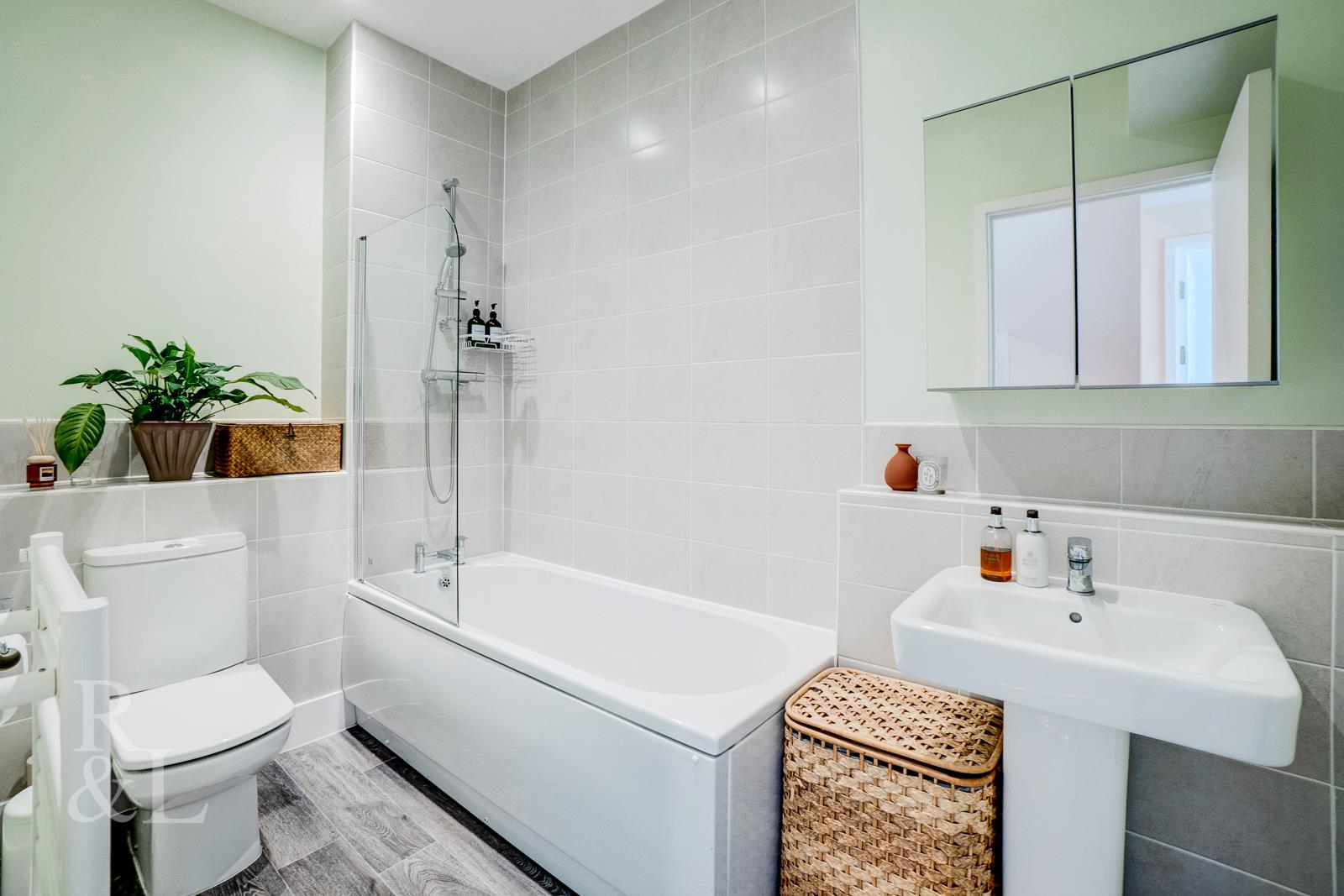 Property image for Trent Lane, Nottingham