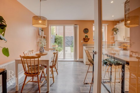 Property thumbnail image for Trent Lane, Nottingham