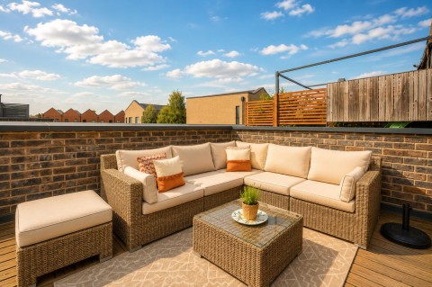 Property thumbnail image for Trent Lane, Nottingham