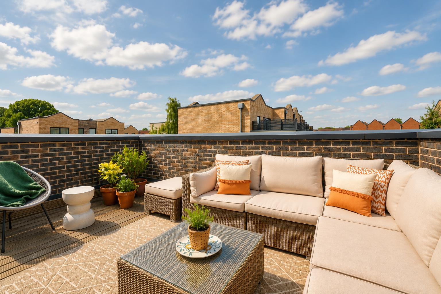 Property image for Trent Lane, Nottingham