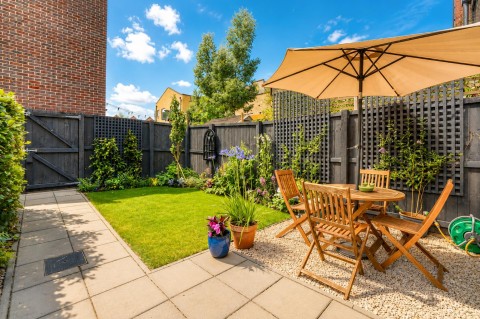 Property thumbnail image for Trent Lane, Nottingham