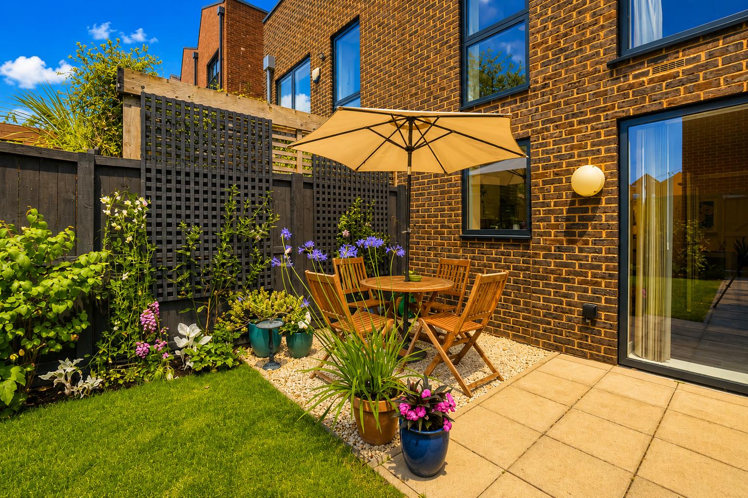 Property image for Trent Lane, Nottingham