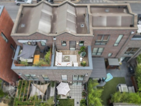 Property thumbnail image for Trent Lane, Nottingham