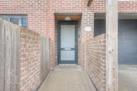 Property thumbnail image for Trent Lane, Nottingham