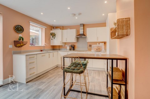 Property thumbnail image for Trent Lane, Nottingham