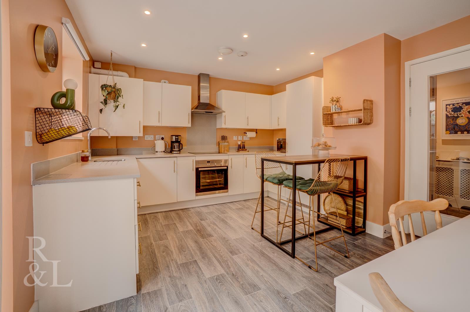Property image for Trent Lane, Nottingham