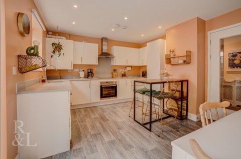 Property thumbnail image for Trent Lane, Nottingham