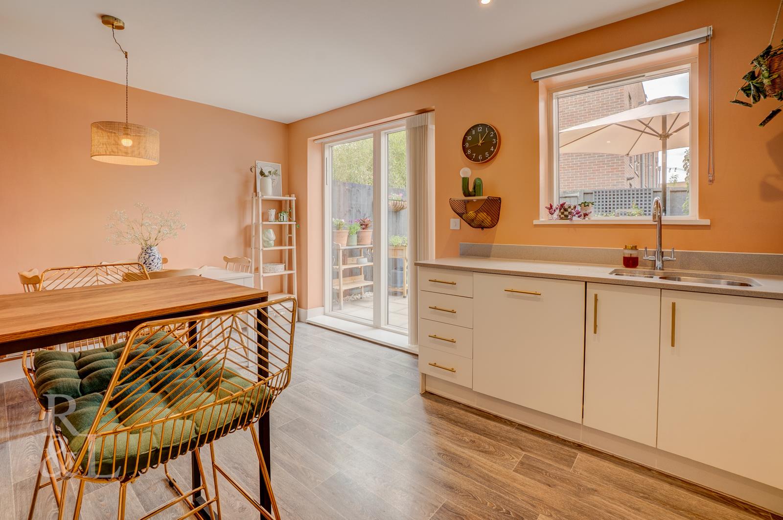 Property image for Trent Lane, Nottingham