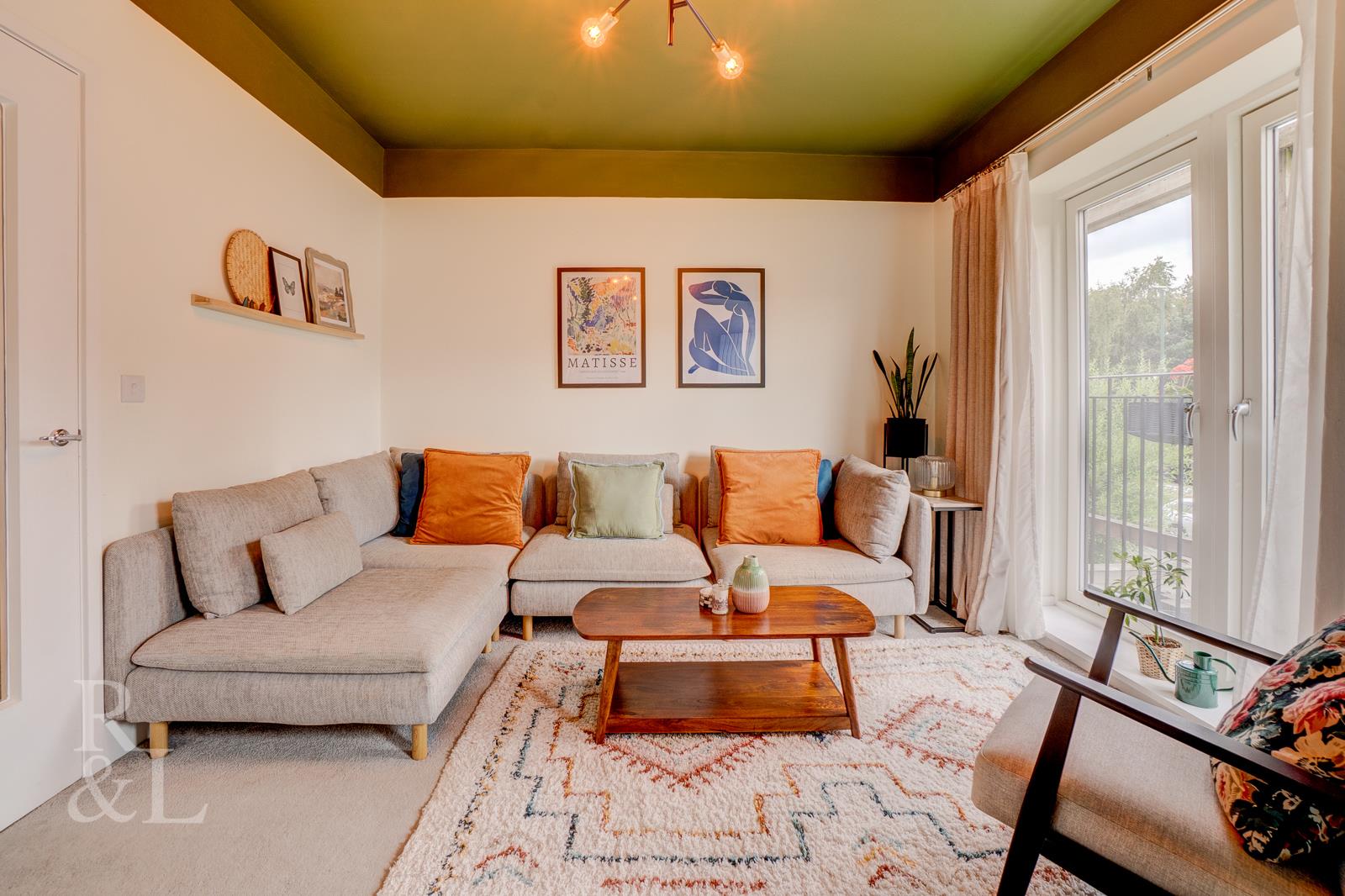 Property image for Trent Lane, Nottingham