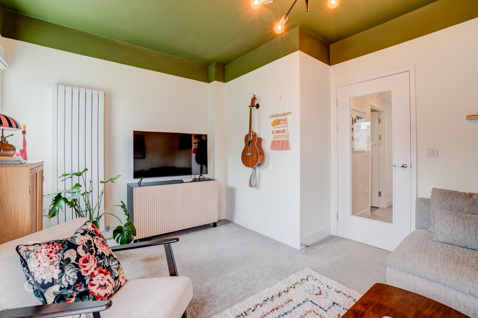 Property image for Trent Lane, Nottingham