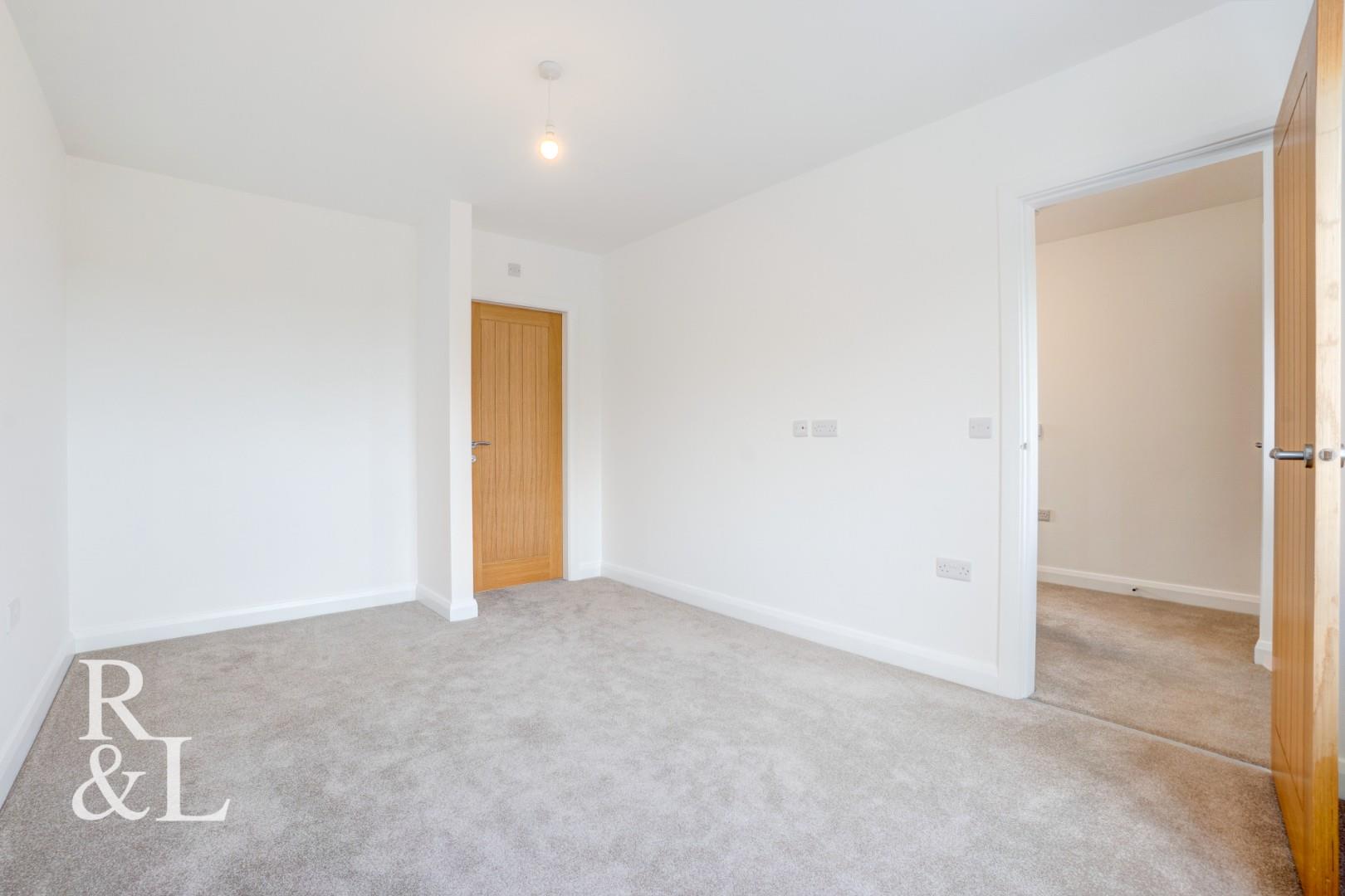 Property image for Main Street, Snarestone, Swadlincote