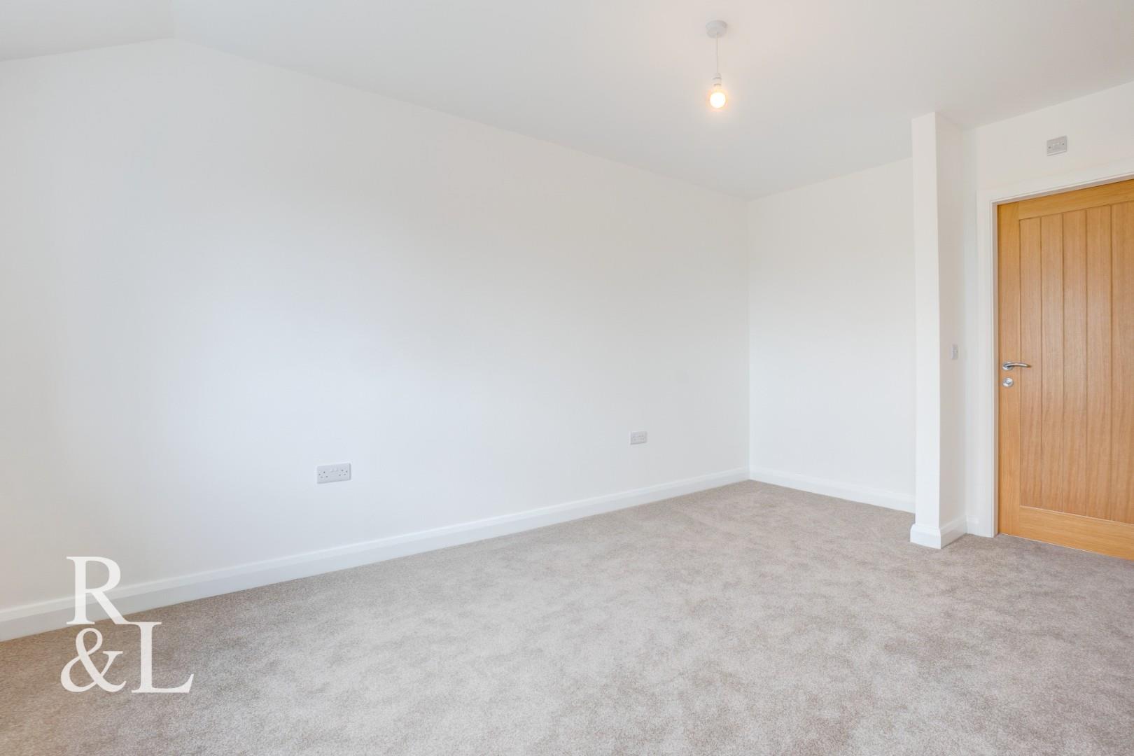 Property image for Main Street, Snarestone, Swadlincote