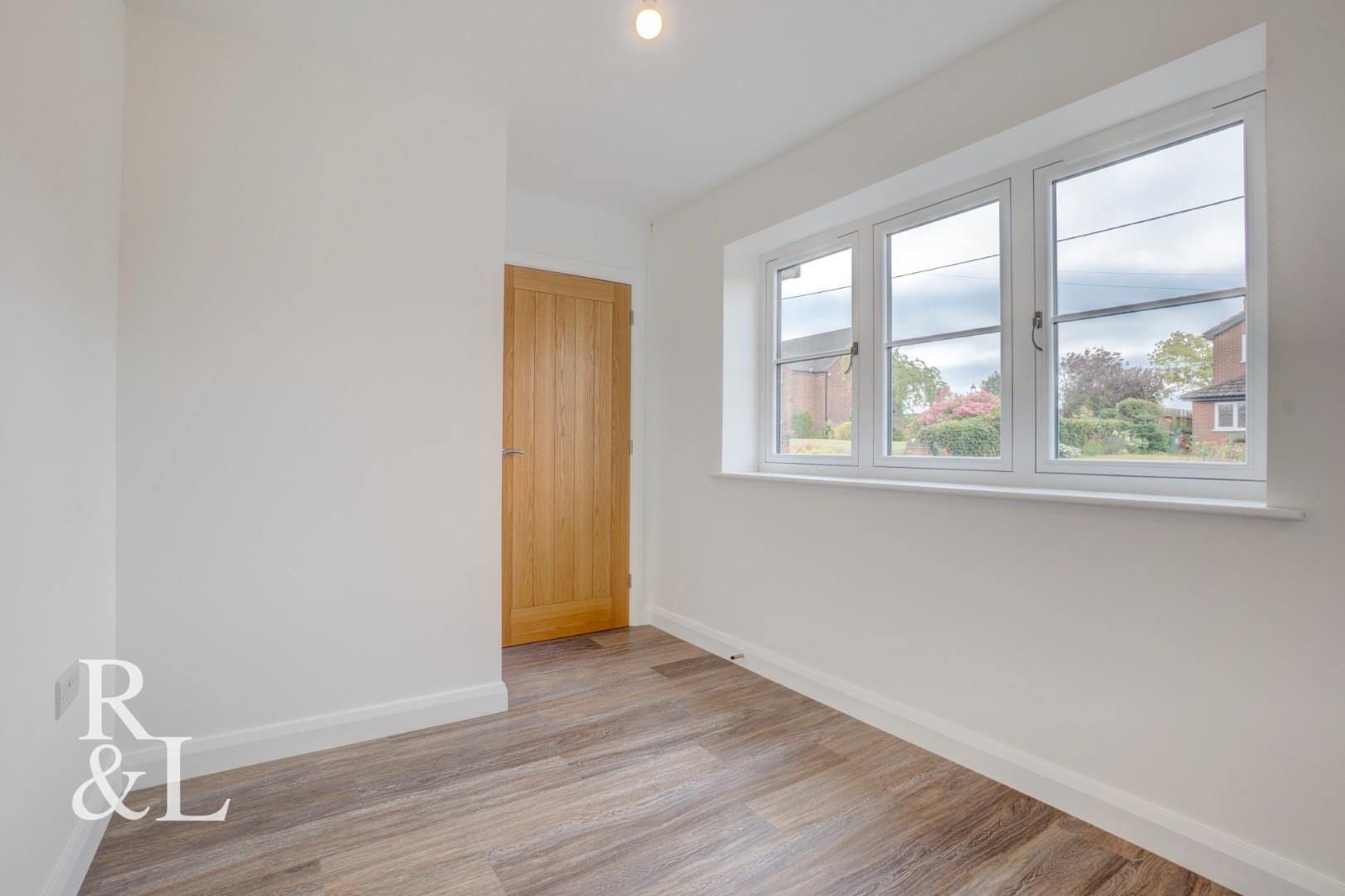 Property image for Main Street, Snarestone, Swadlincote