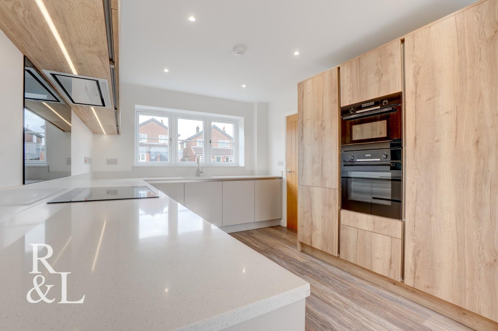 Property image for Main Street, Snarestone, Swadlincote
