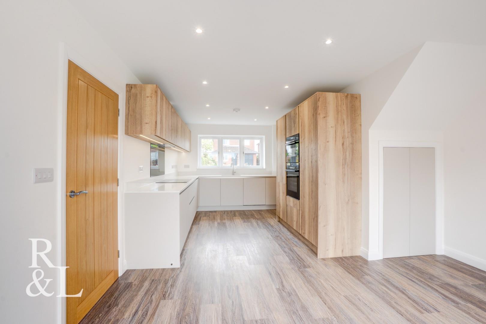 Property image for Main Street, Snarestone, Swadlincote