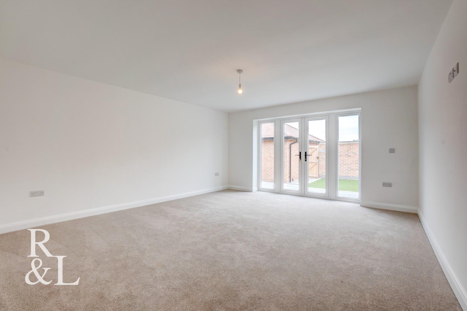Property image for Main Street, Snarestone, Swadlincote