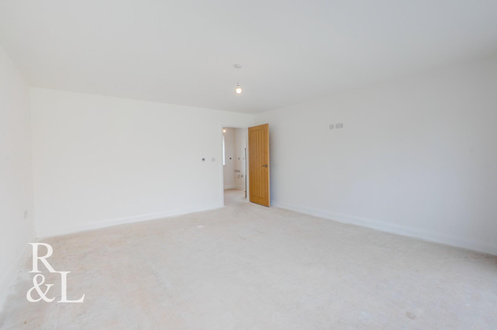 Property image for Main Street, Snarestone, Swadlincote
